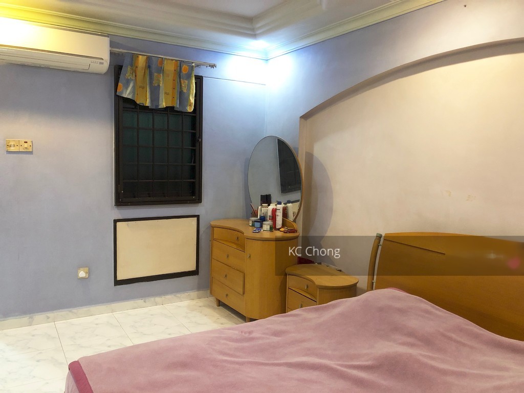 Blk 674A Jurong West Street 65 (Jurong West), HDB 4 Rooms #201184892
